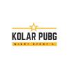 PUBG Nights Events