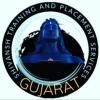 Join STPS GUJARAT JOB HIRING WhatsApp Group