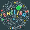 Learn English language