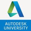 Join Autodesk Indias Specific WhatsApp Group