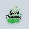 Join Online earning apps [Group No. 2] WhatsApp Group