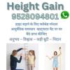 Join ɪɴᴅɪᴀn ɴᴇᴡꜱ 🪷 WhatsApp Group