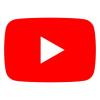 Join YouTube Sub For Sub Grup WhatsApp Group