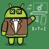 Join Android App Developer WhatsApp Group