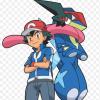 Join POKEMON GYANI YOUTUBER WhatsApp Group