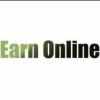 Join Online Earning [Group No. 5] WhatsApp Group