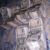 Join Dabal Money 💲 marketing investment banking 101%trustet WhatsApp Group