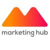 Join Marketing Hub WhatsApp Group