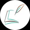 Join Marqab Academy WhatsApp Group