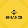 Binance Premium Signals