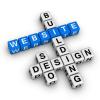 Join Web design & developers WhatsApp Group