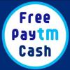 Free Paytm Cash 🤑💵 (22)