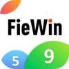Join Fiewin 🤑 💯 WhatsApp Group