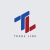 Join Forex Edu With TradeLink WhatsApp Group