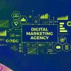 DIGITAL MARKETING AGENCY