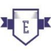 Educational info 2