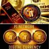 Free online Earrning group👉💵😍