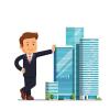 Join Business Development manager📍 WhatsApp Group