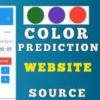 Online earning group🇮🇳