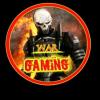 WAR GAMING FAN'S GROUP 1💥