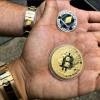 Ethereum million money 💷💵