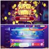 Join Refer and earn [Group No. 2] WhatsApp Group