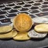 Crypto Free Mining