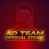Join AD TEAM OFFICIAL STORE WhatsApp Group