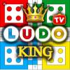 Join Ludo🎲 king🎲 tournament🏆 WhatsApp Group