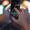 Join Trading support WhatsApp Group