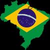 Join BraZil😉😉😉🇧🇷🇧🇷🇧🇷 WhatsApp Group
