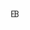 Essence Betting Tips 99%✅