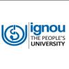 IGNOU SOLVE ASSIGNMENT 📚📝📖