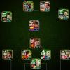 E™ FOOTBALLERS