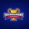 Join Ludo king tournament WhatsApp Group
