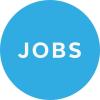 Jobs vacancies 📞