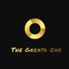 Greata Social media marketing services [Group No. 2]