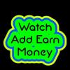 Join Watch Ads Earn money Malayalam WhatsApp Group