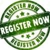Join Zoracoin Global Alliance WhatsApp Group