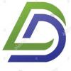 Join Investment And finance💵🪙🪪 WhatsApp Group