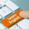 Learn English Online