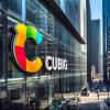 Join CuBig India Unstoppable 🚀🚀💵 WhatsApp Group