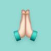 JESUS CHRIST IS THE LORD