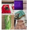 Join Trndy Exclsv collection 2 WhatsApp Group