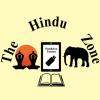 Join Nagpur Help Group WhatsApp Group