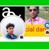 Join Ak gaming link WhatsApp Group