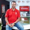 Dream11 champions
