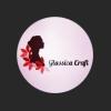 Join YouTube channel sub😍 WhatsApp Group