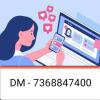 Greata social media services [Group No. 2]