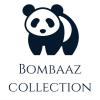 Join BOMBAAZ 2 WhatsApp Group